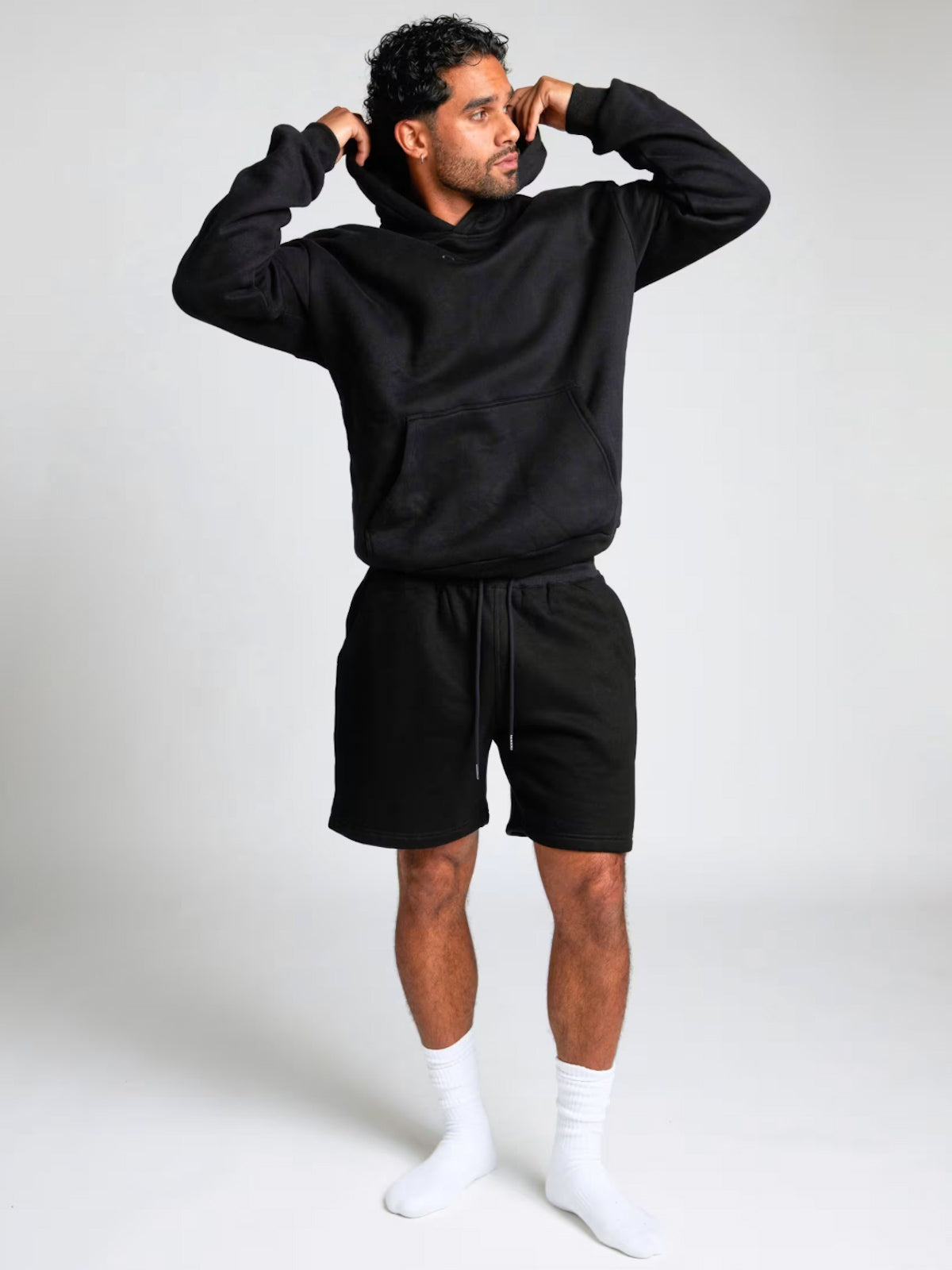 Hoodie-black-front
Hoodie-black-back
Hoodie-black-side
Hoodie-black-detail