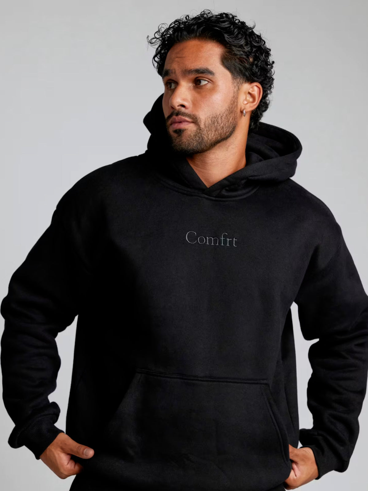 Hoodie-black-front
Hoodie-black-back
Hoodie-black-side
Hoodie-black-detail